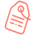 /hosting/templates/hostx/images/sharedhosting.png