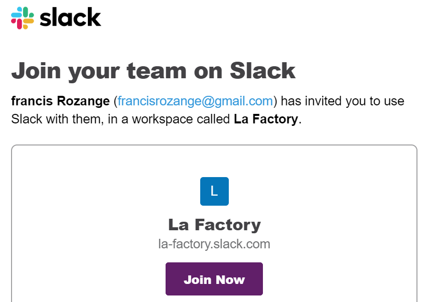 Slack%20invitation.PNG?1622707579179