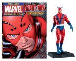 FIGURINES SUPER-HÉROS DES Films Marvel Eaglemoss + Suppléments EUR 400,00 - PicClick FR