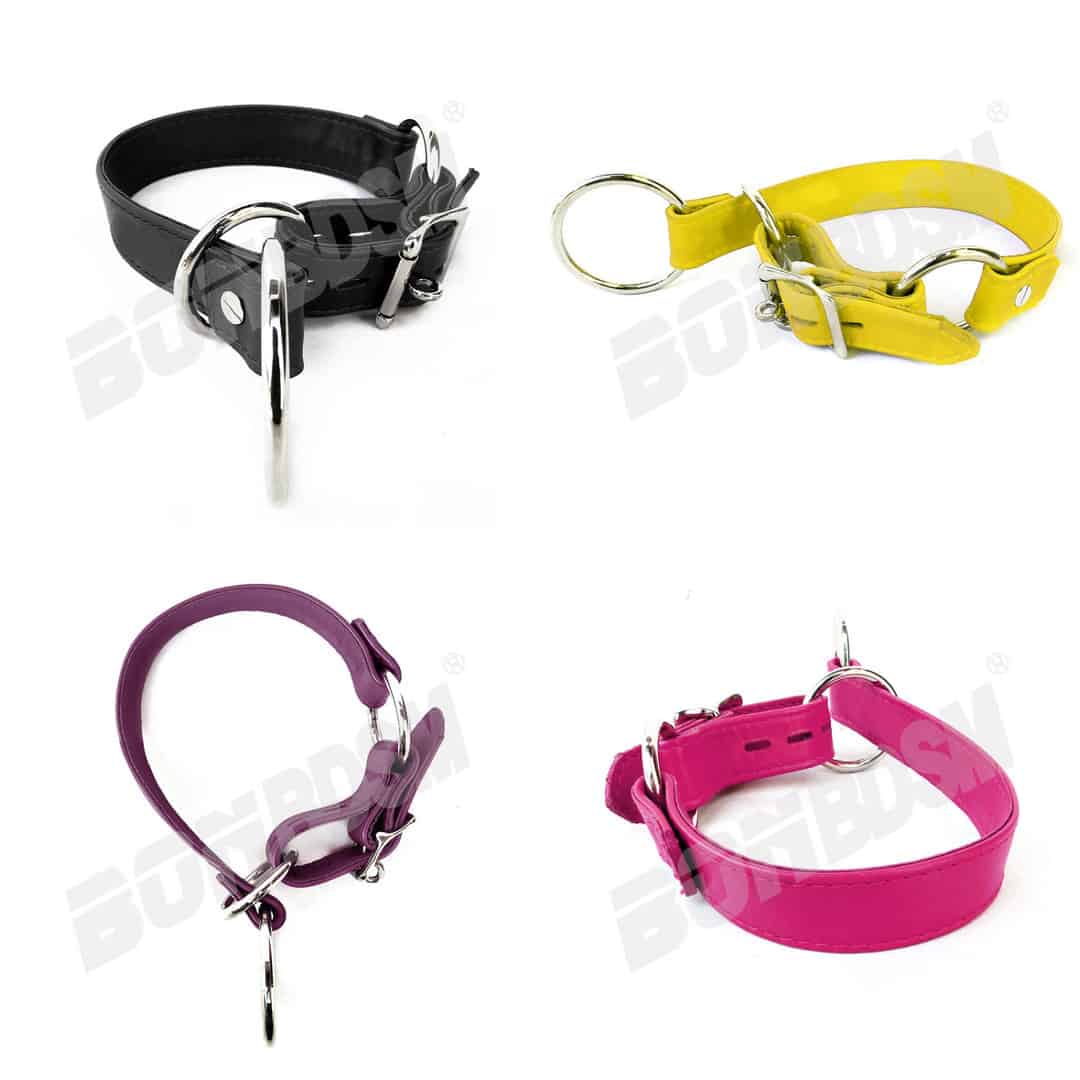 Asphyxiation safety best sale collar