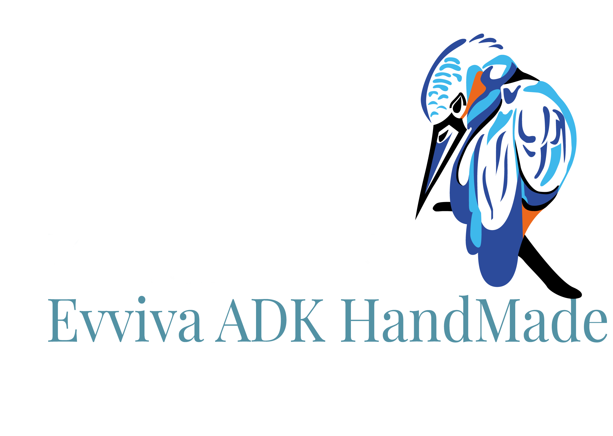 Evviva ADK HandMade
