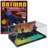 Batman Automobilia Eaglemoss 46 BATMAN: THE KILLING JOKE-