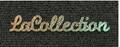 LaCollection