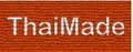 Thailand Handmade