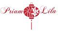Priam & Lila