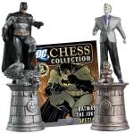 DC Chess LaFactory.com
