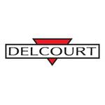 Delcourt LaFactory.com