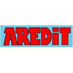 Aredit Artima LaFactory.com