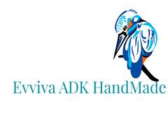 Evviva ADK HandMade