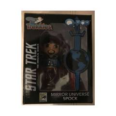 funko-star-trek-mirror-universe-spock-funko-star-trek-mirror-universe-spock-figurines-comicshop-13442-13442_85u5-9o