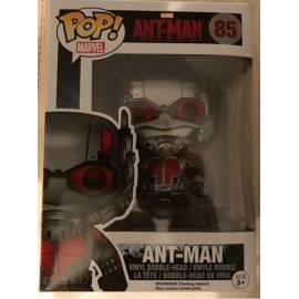 Funko Marvel 85 Ant-man-
