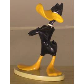 Looney Tunes Editions Atlas 06 Daffy Duck-