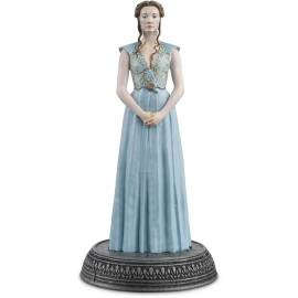 Eaglemoss Game of Thrones 027 Margaery Tyrell Figurine-