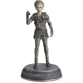 Eaglemoss Game of Thrones 043 Child of the Forest Figurine (Leaf)-