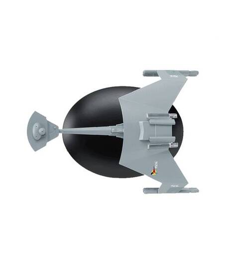 c4f2c70b-d9bc-480b-8e09-15aa0dada27a