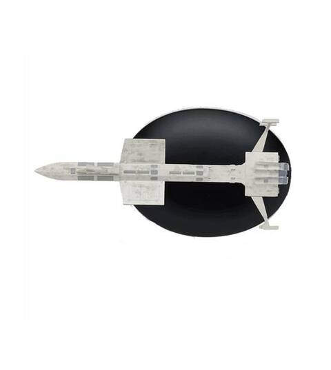 eaglemoss-star-trek-060-s.s.-botany-bay-eaglemoss-star-trek-060-s.s.-botany-bay-22683-22683_rwk3-5p