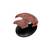 Eaglemoss-Star-Trek-016-FERENGI-MARAUDER-314633804959