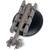 Eaglemoss-Star-Trek-049-ECS-Fortunate-314633805663