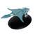 Eaglemoss-Star-Trek-065-Xindi-Aquatic-Cruiser-314633805974