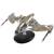 Eaglemoss-Star-Trek-Special-Edition-Klingon-D4-Bird-of-Prey-314633805666
