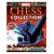 Marvel Chess Eaglemoss 11 KANG (BLACK ROOK)-
