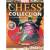 Marvel Chess Eaglemoss Special Annihilus UK subscribers only-