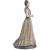 Eaglemoss Game of Thrones 021 Sansa Stark Figurine (Wedding)-