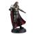 Eaglemoss Marvel Movies 004 Thor Figurine (Thor The Dark World)-