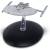 Eaglemoss Star Trek USS Centaur NCC-42043 Starship Model-
