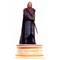 Eaglemoss Lord of the rings chess 44 Gamling white pawn-
