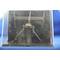 DeAgostini Star Wars 09 Imperial Shuttle-