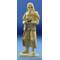 Star Wars 43 Snowtrooper - éditions Atlas-