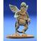 Star Wars 50 Watto - éditions Atlas-