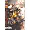 X-men Universe V2 07 - Panini Comics-