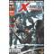 X-men Universe V2 10 - Panini Comics-