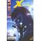 X-men Universe V2 12 - Panini Comics-