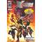 X-men Universe V3 03 - Panini Comics-