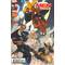 X-men Universe V2 08 - Panini Comics-