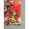 X-men Universe V2 13 - Panini Comics-