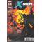 X-men Universe V2 14 - Panini Comics-