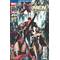 X-men Universe V3 02 - Panini Comics-