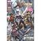 X-men Universe V3 04 - Panini Comics-