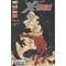 X-men Universe V2 09 - Panini Comics-