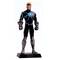 Eaglemoss Marvel Comics 074 Havok-