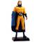 Eaglemoss Marvel Comics 077 The Sentry-