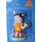 Looney Tunes Editions Atlas 28 Petunia Pig-