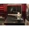 De Agostino Star Wars 02 X-wing-