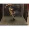 DeAgostini Star Wars 30 STAP single trooper aerial platform-