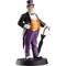 Eaglemoss DC Comics 026 Penguin - Le pingouin-