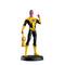 Eaglemoss DC Comics 028 Sinestro-